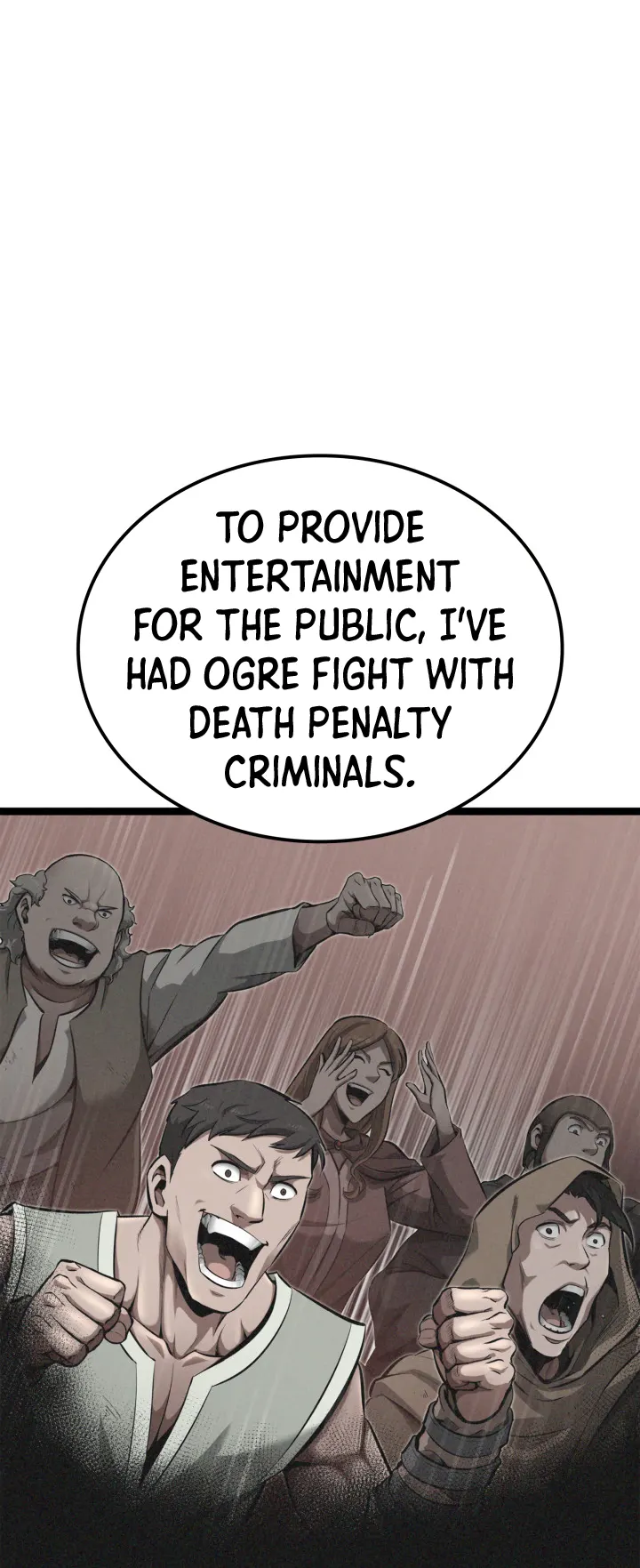 Kalli the Champion chapter 22 page 48