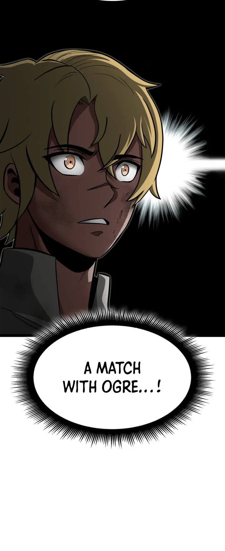 Kalli the Champion chapter 22 page 52