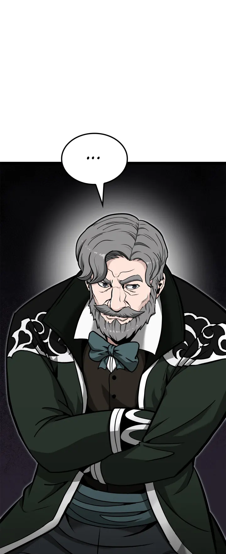 Kalli the Champion chapter 22 page 54