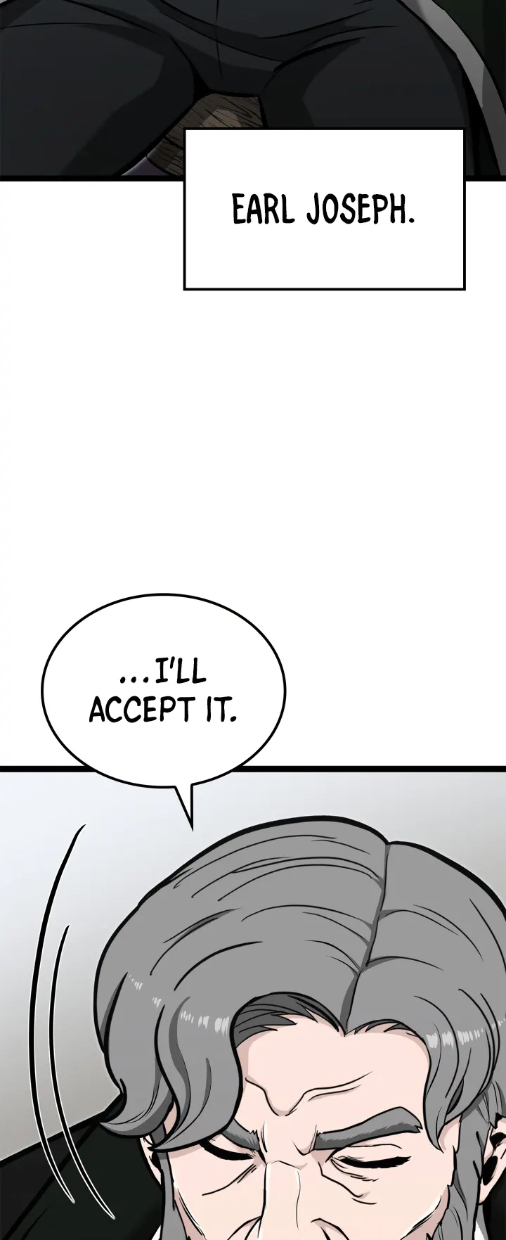 Kalli the Champion chapter 22 page 55