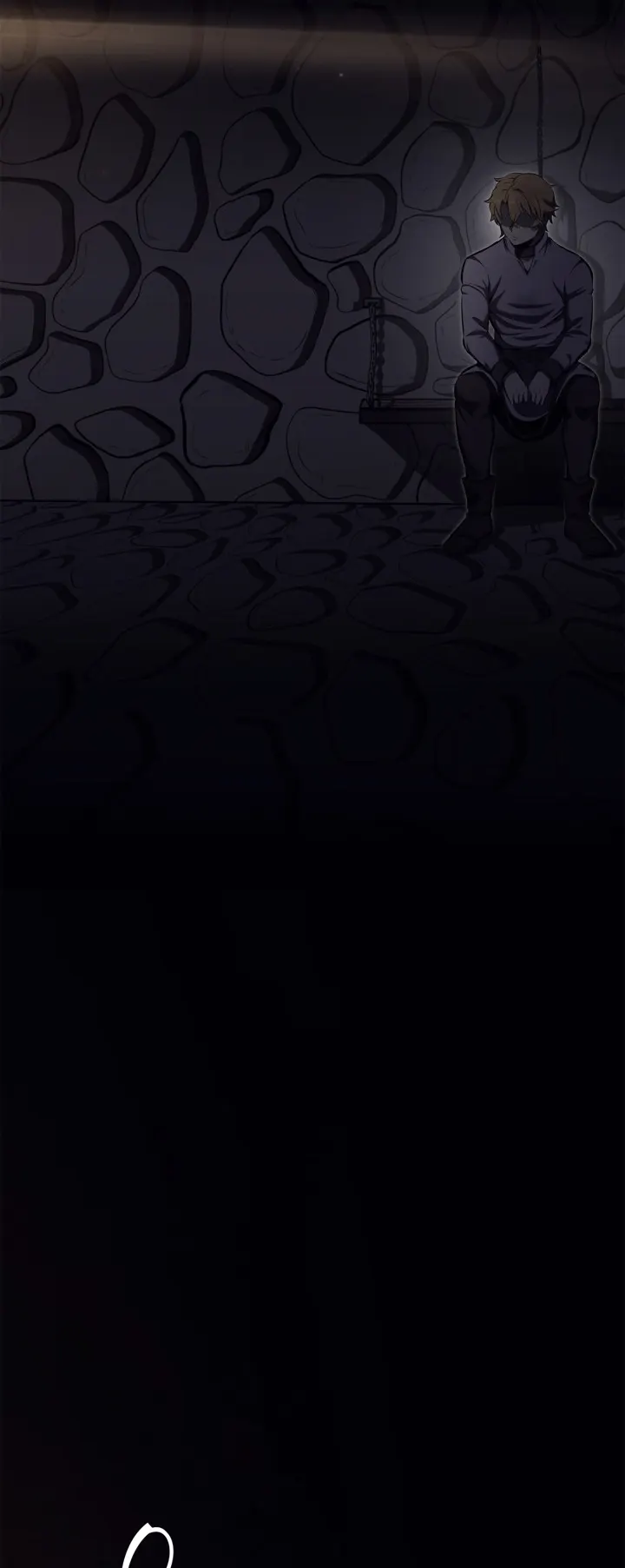 Kalli the Champion chapter 23 page 4