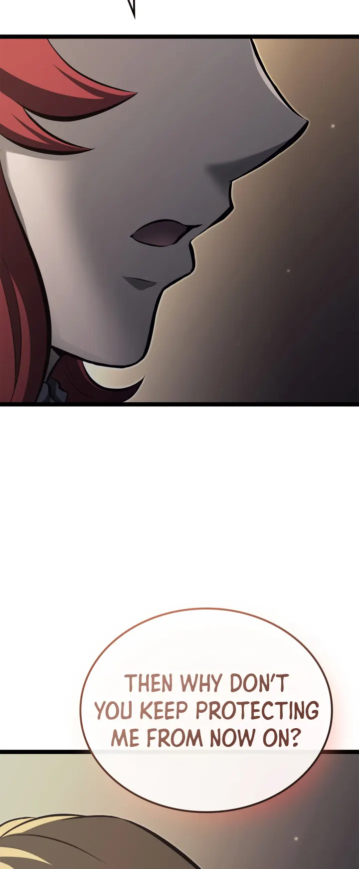 Kalli the Champion chapter 23 page 24