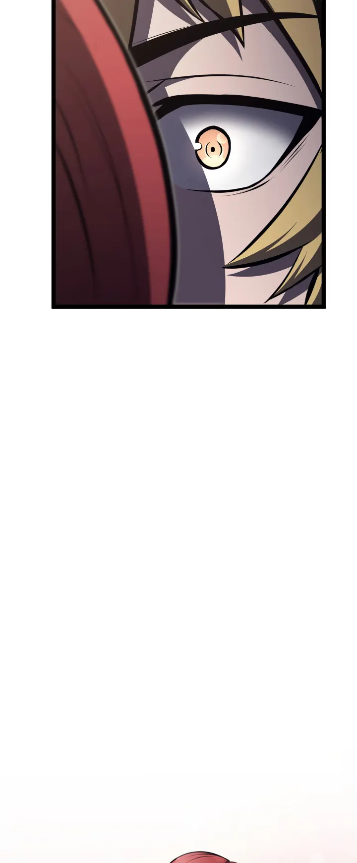 Kalli the Champion chapter 23 page 26