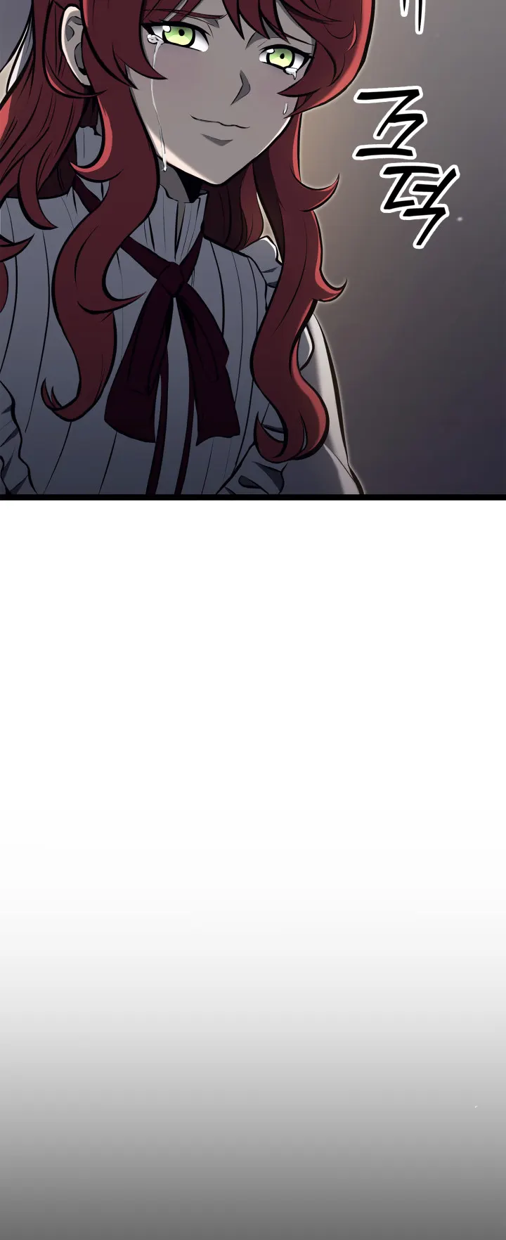 Kalli the Champion chapter 23 page 34