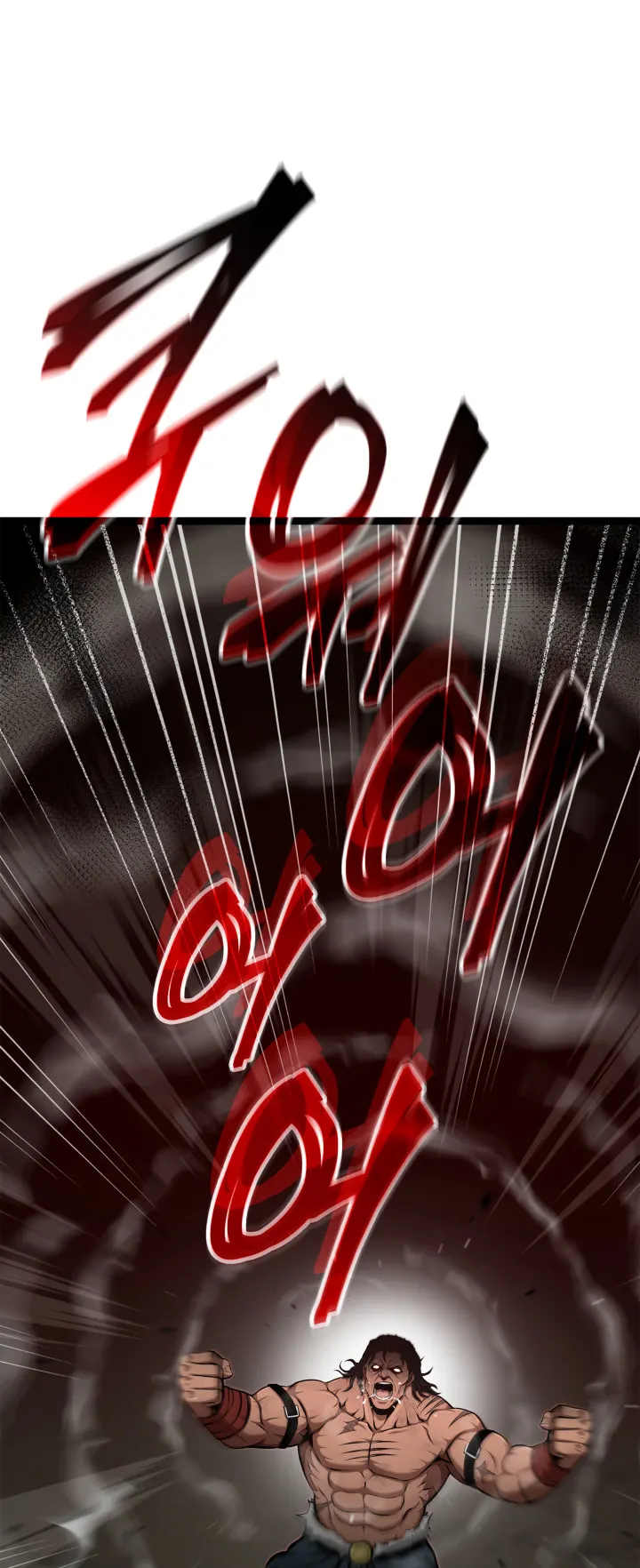 Kalli the Champion chapter 23 page 45