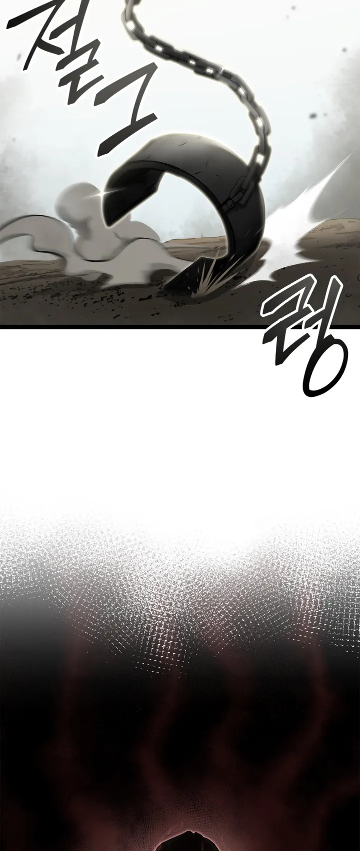 Kalli the Champion chapter 23 page 47