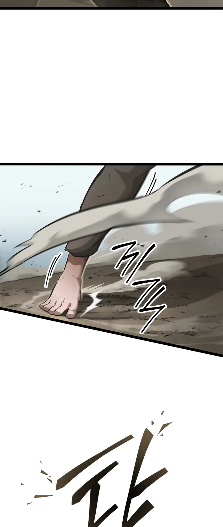 Kalli the Champion chapter 23 page 52