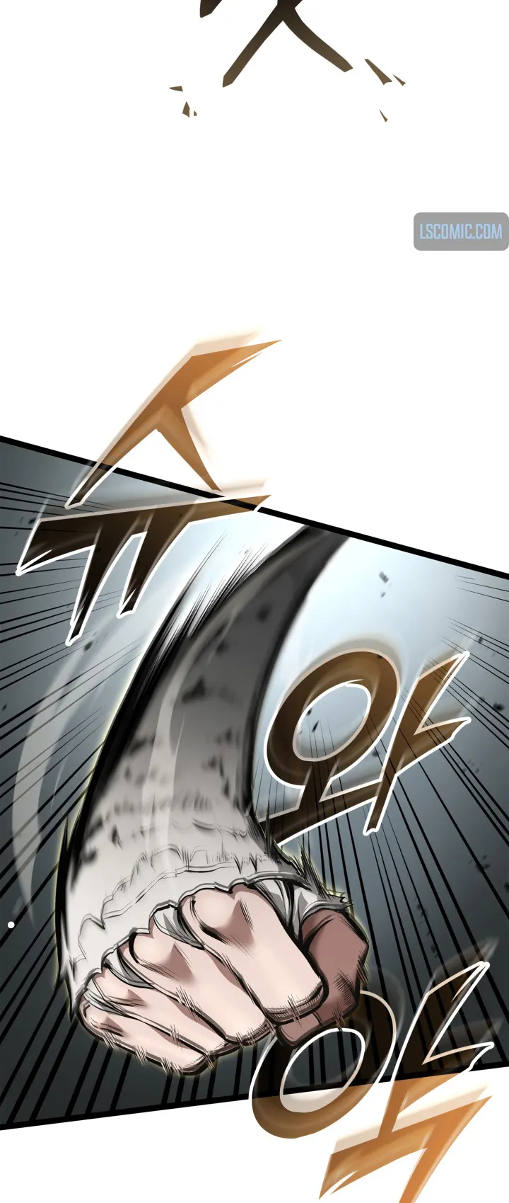 Kalli the Champion chapter 23 page 53