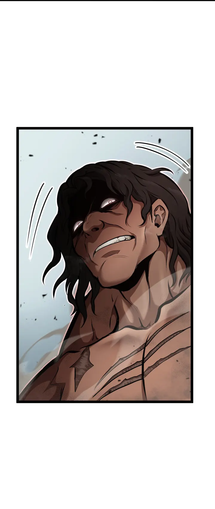 Kalli the Champion chapter 23 page 55