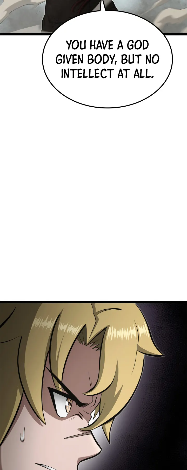 Kalli the Champion chapter 23 page 62