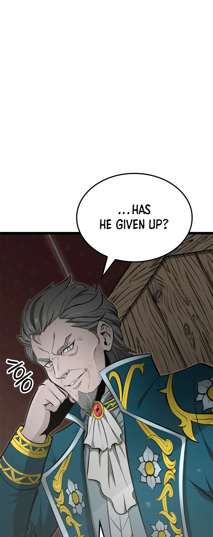 Kalli the Champion chapter 24 page 6