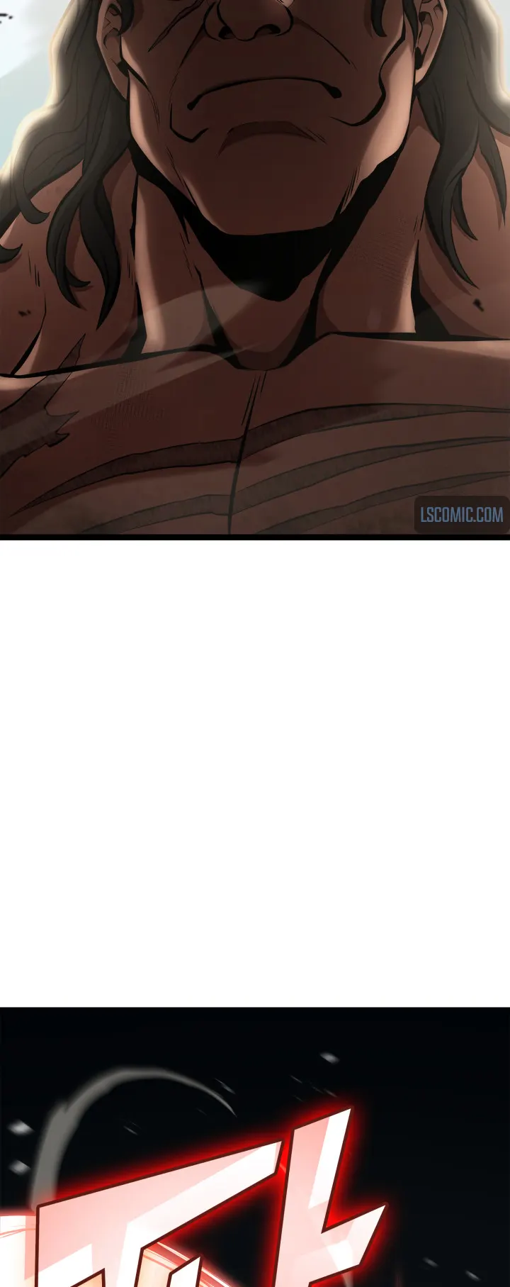 Kalli the Champion chapter 24 page 8