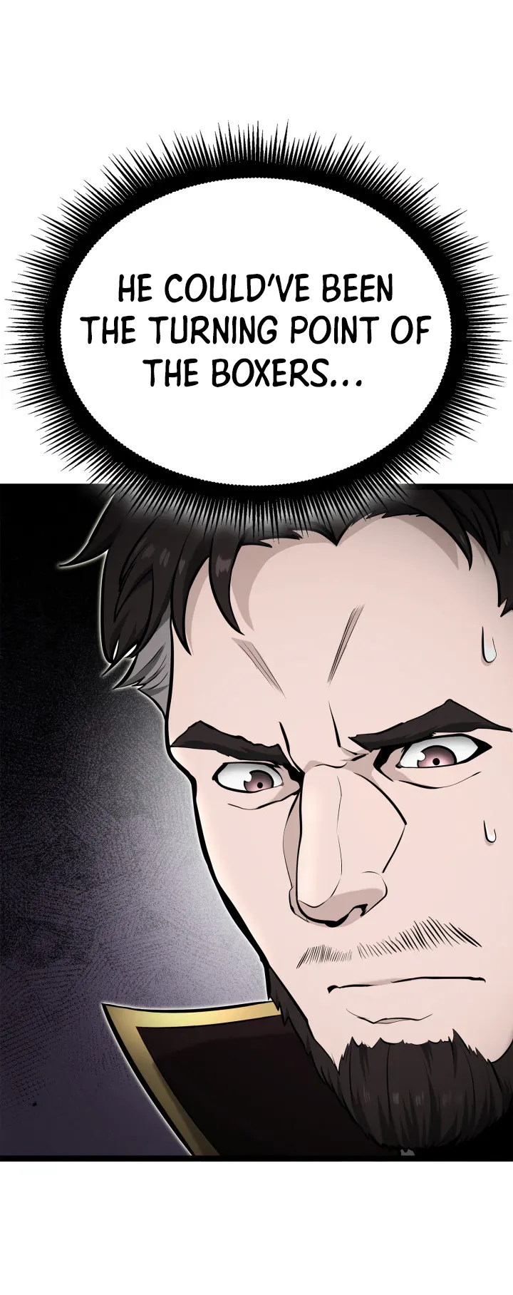 Kalli the Champion chapter 24 page 15