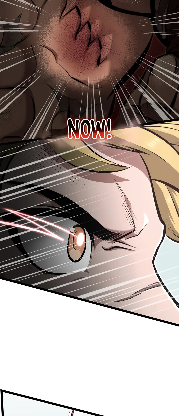 Kalli the Champion chapter 24 page 29