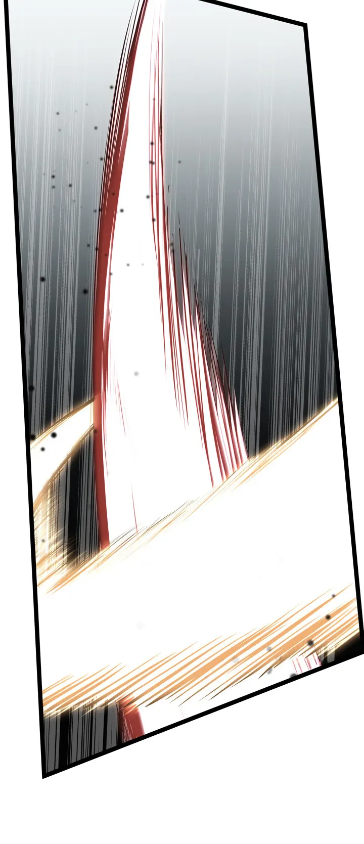 Kalli the Champion chapter 24 page 30