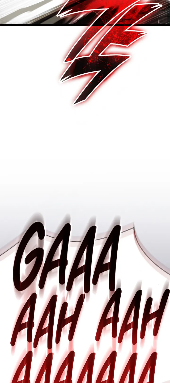 Kalli the Champion chapter 24 page 32