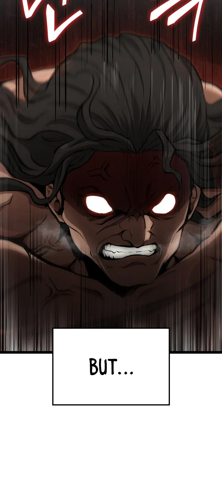 Kalli the Champion chapter 24 page 45