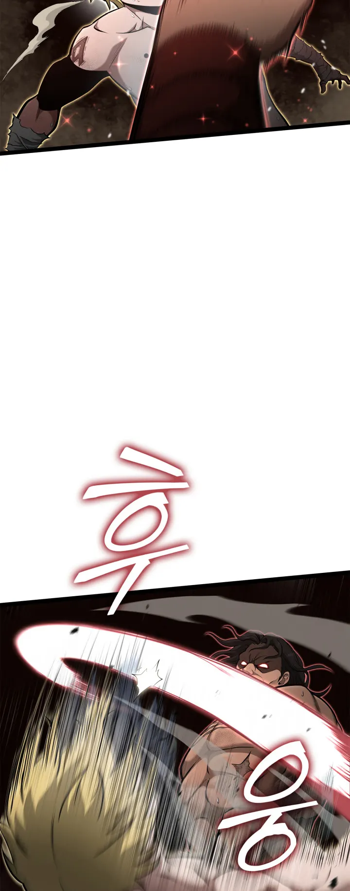 Kalli the Champion chapter 24 page 50