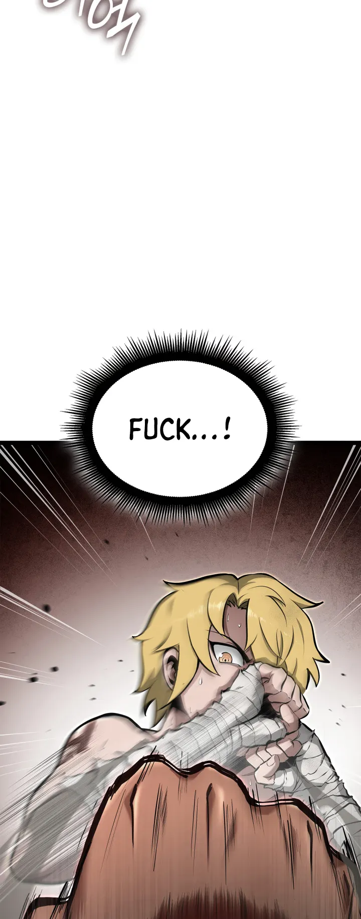 Kalli the Champion chapter 24 page 52