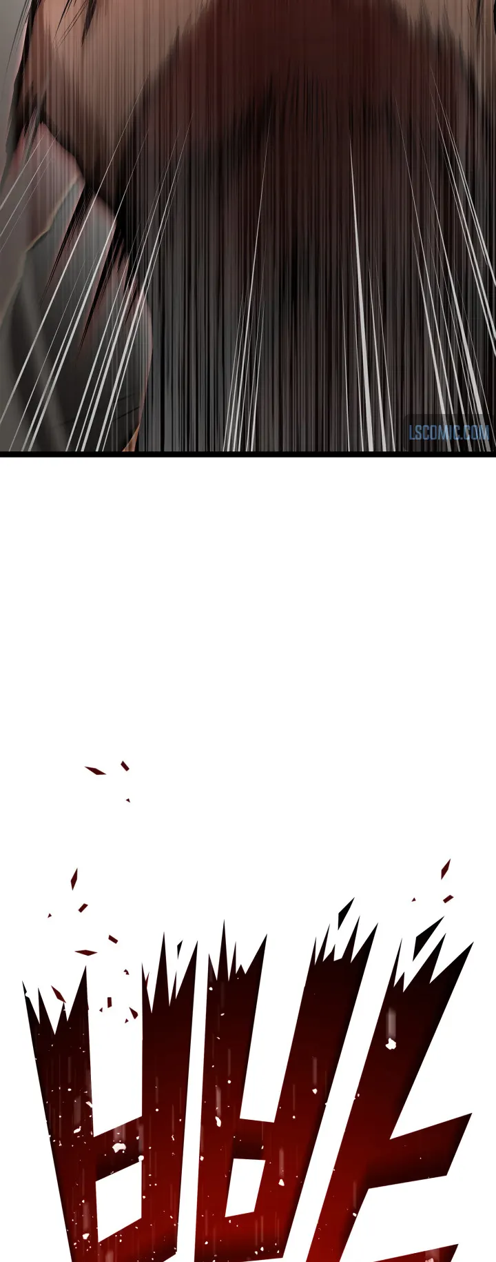 Kalli the Champion chapter 24 page 53