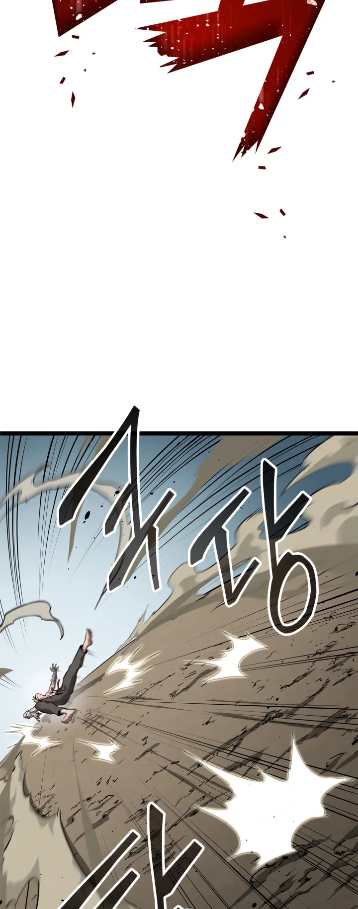 Kalli the Champion chapter 24 page 54