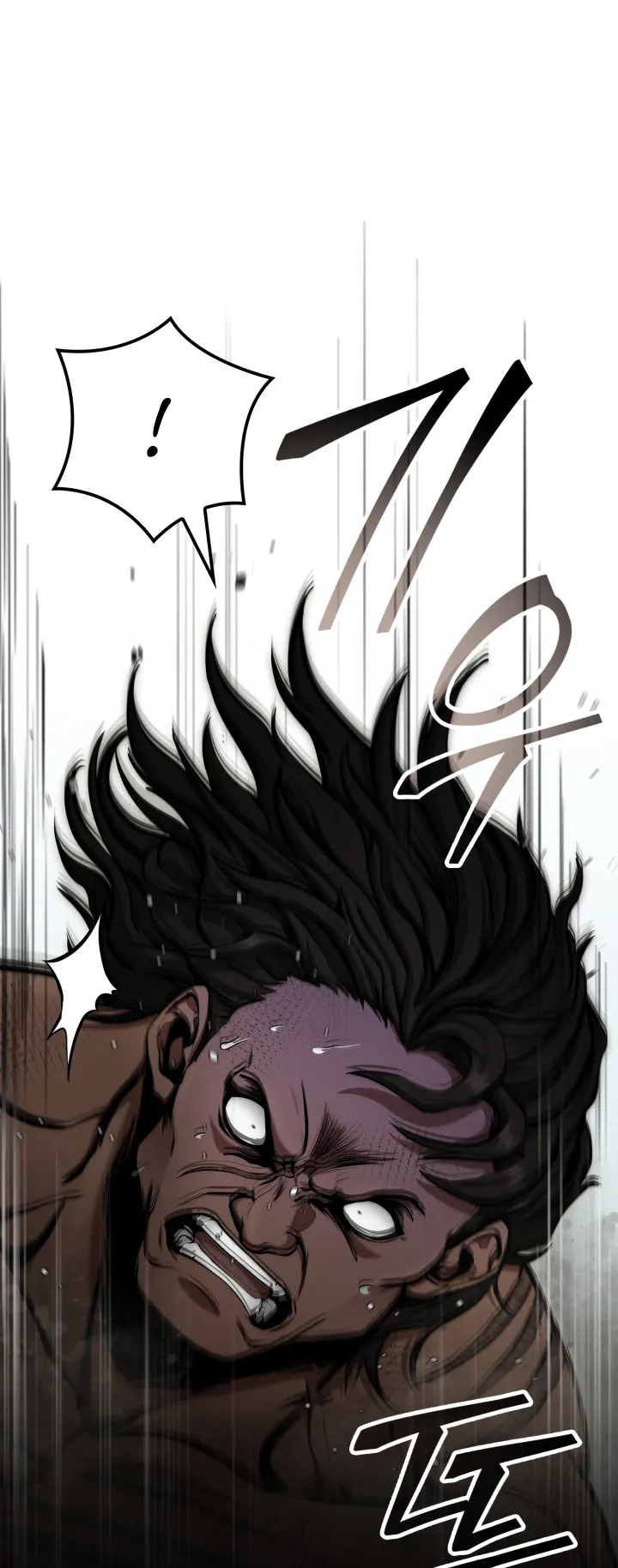 Kalli the Champion chapter 24 page 59