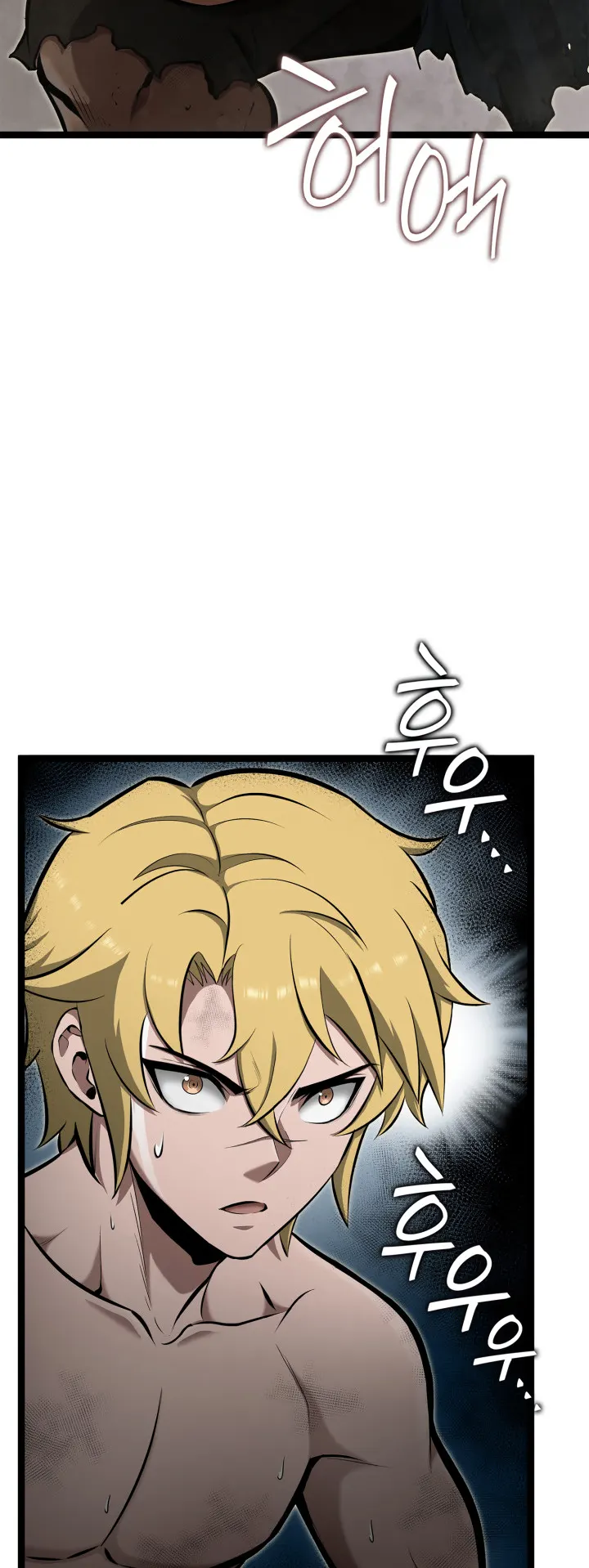 Kalli the Champion chapter 24 page 62