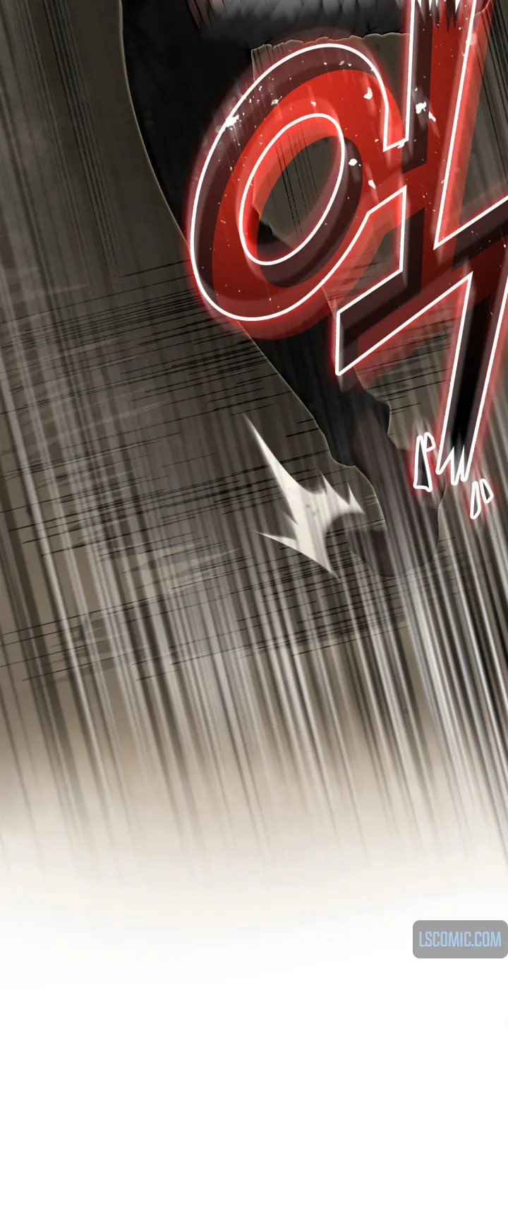 Kalli the Champion chapter 25 page 8
