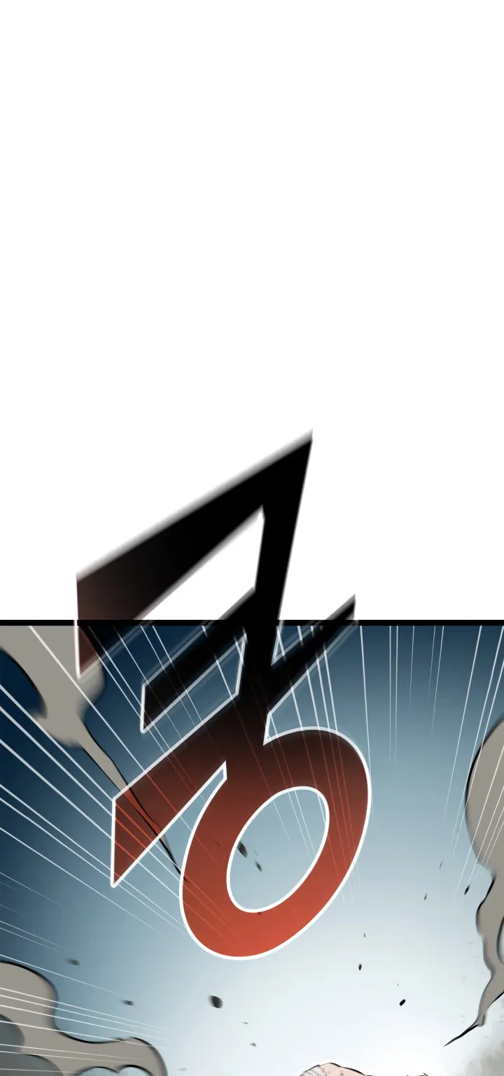 Kalli the Champion chapter 25 page 49