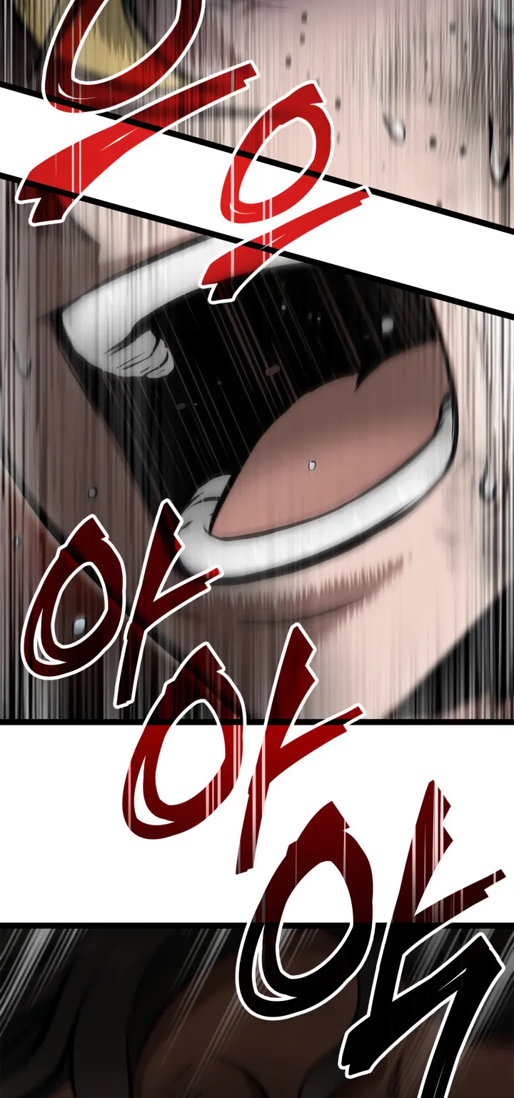 Kalli the Champion chapter 25 page 54