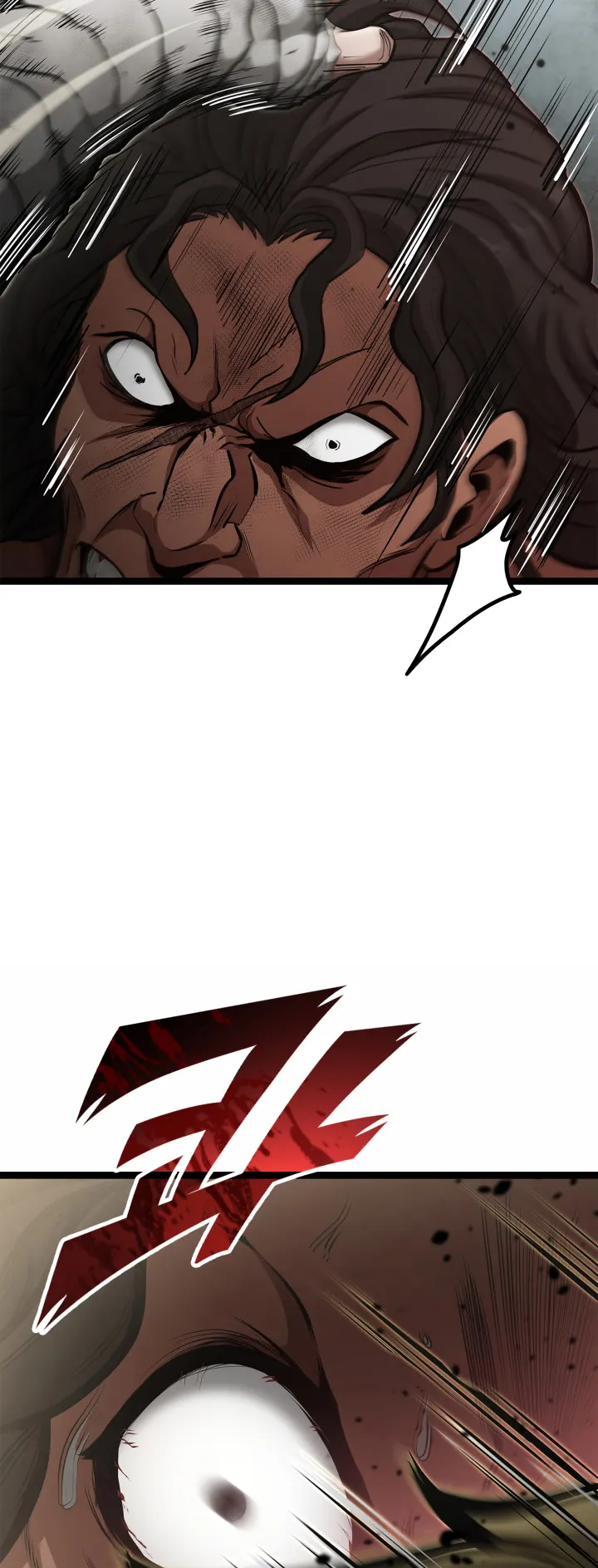 Kalli the Champion chapter 26 page 6