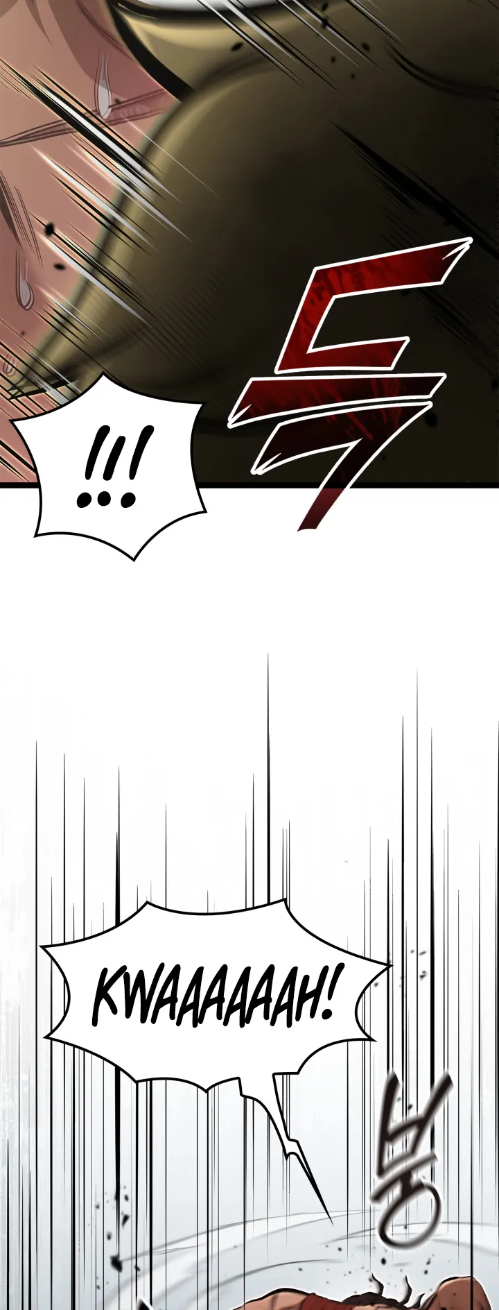 Kalli the Champion chapter 26 page 7