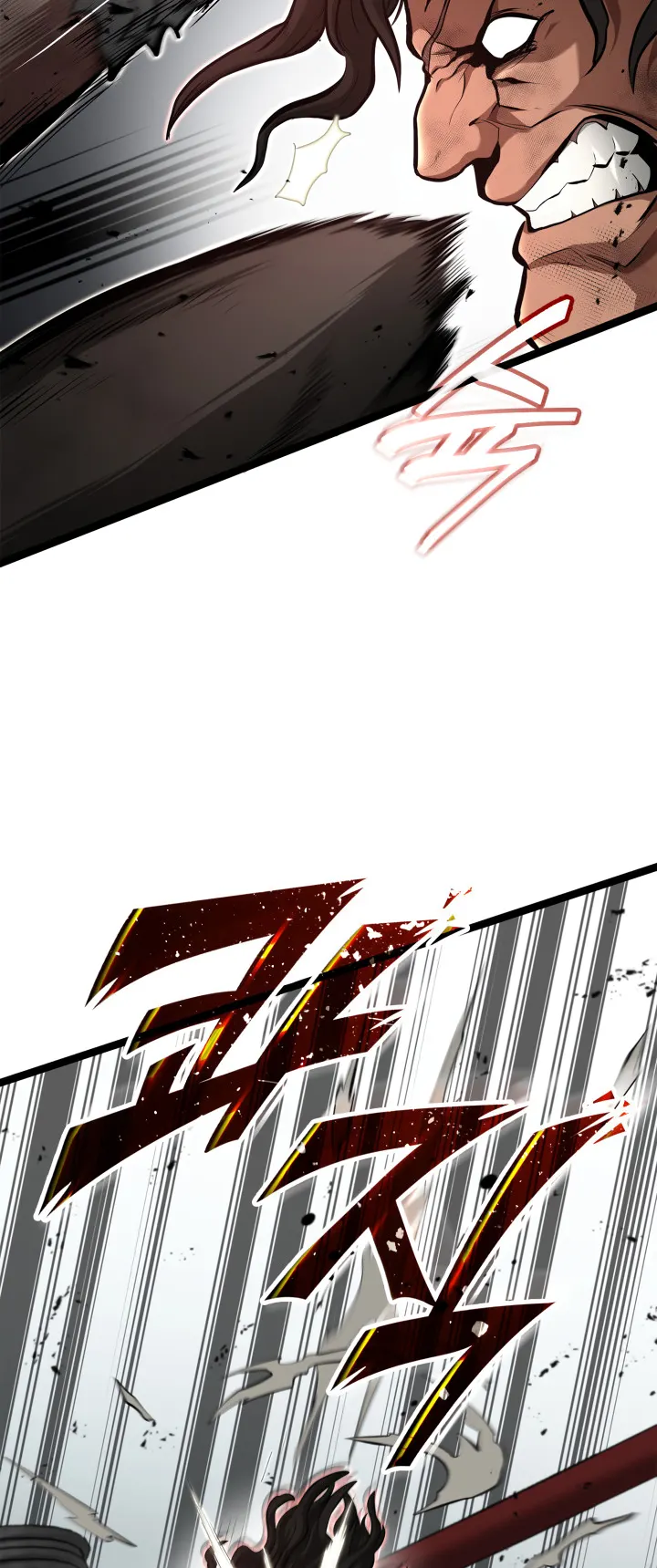 Kalli the Champion chapter 26 page 24