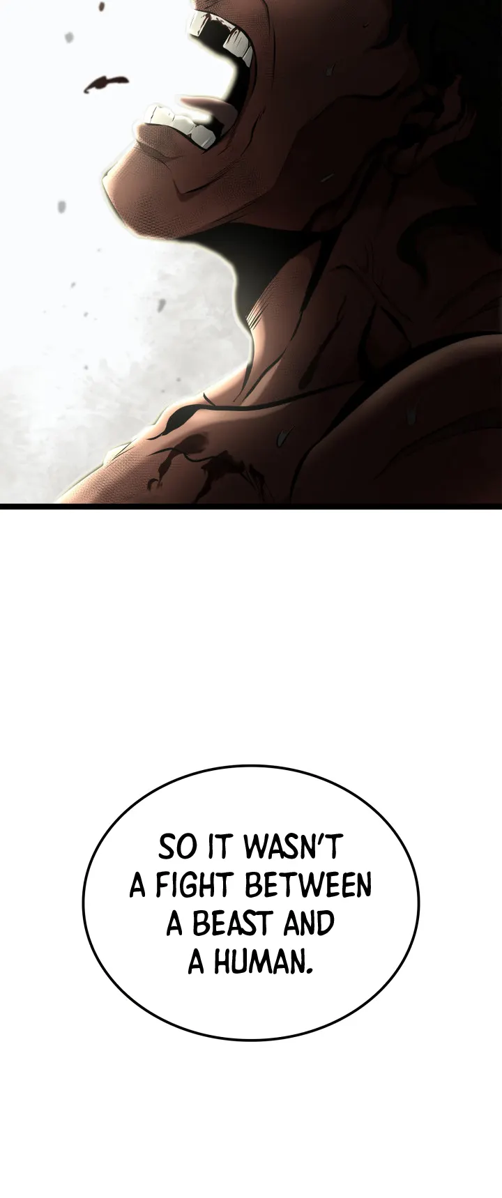 Kalli the Champion chapter 26 page 26