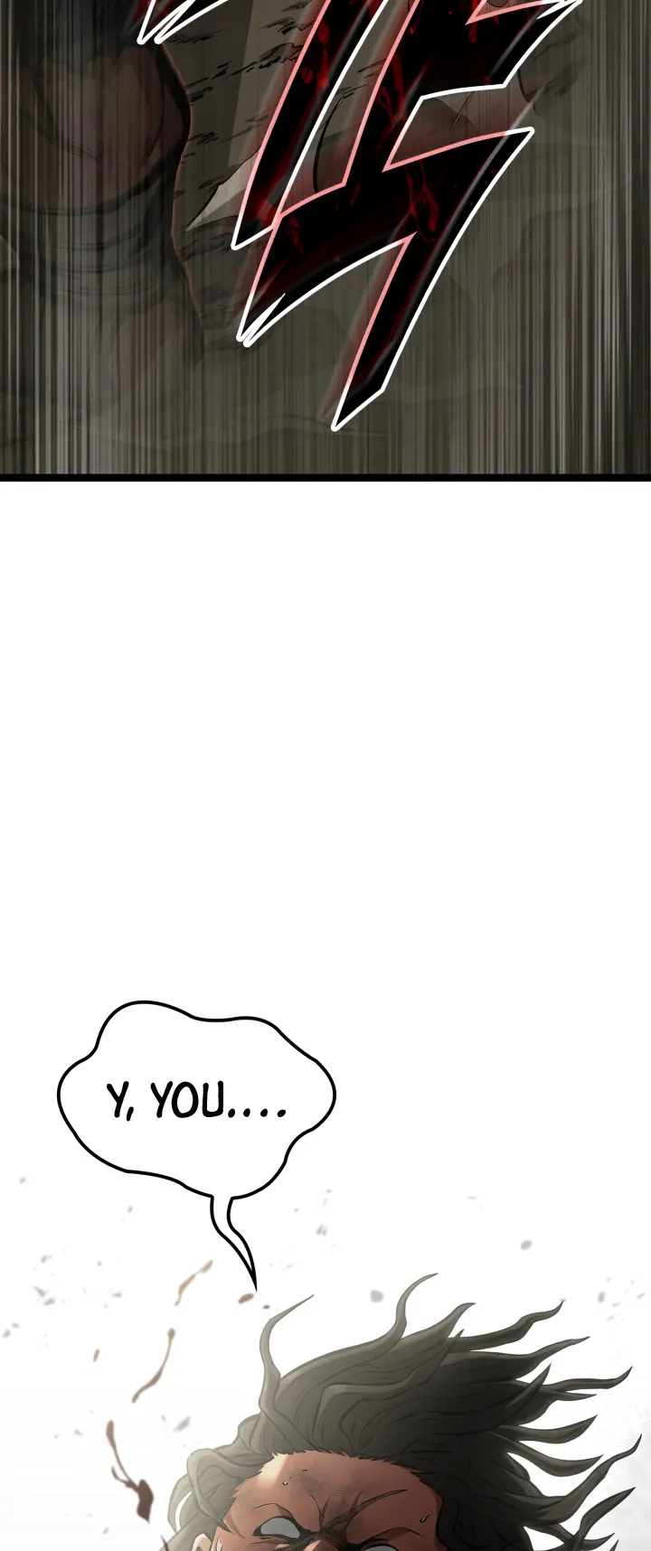 Kalli the Champion chapter 26 page 36