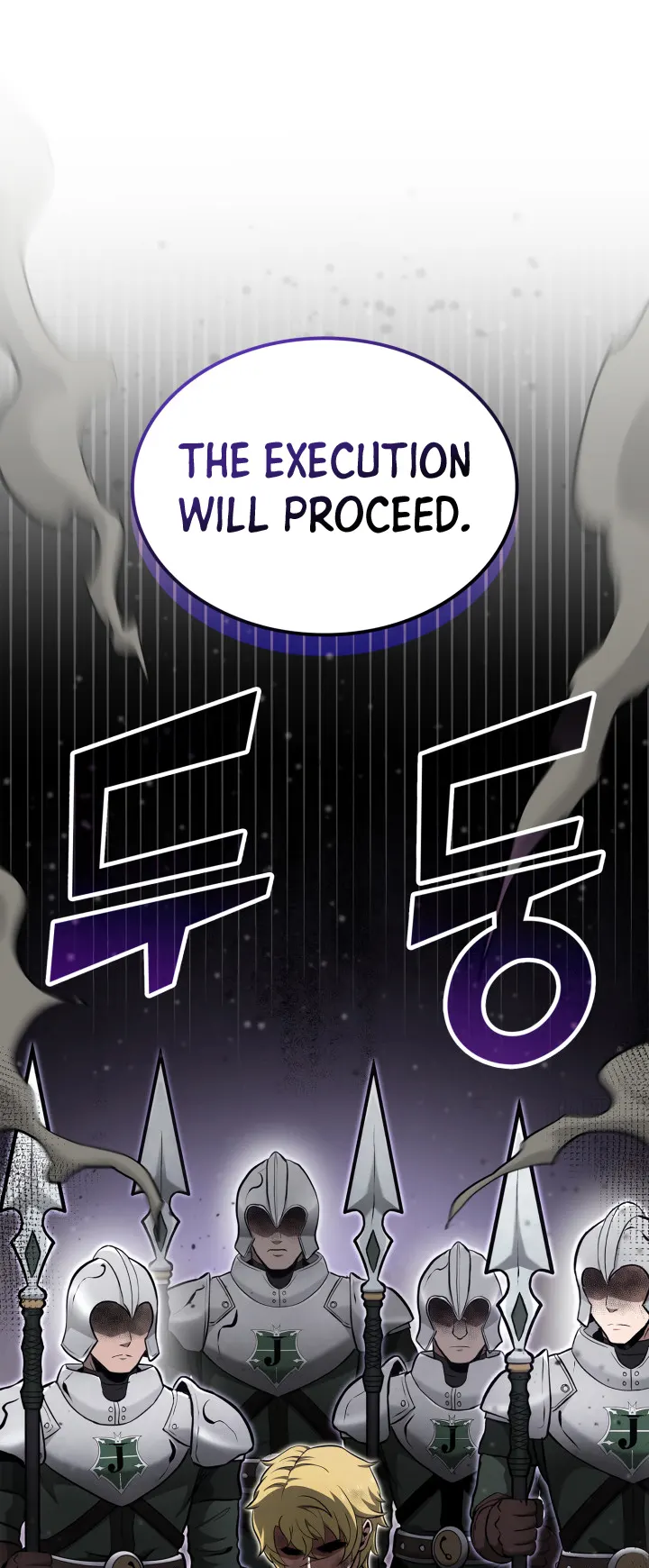 Kalli the Champion chapter 26 page 46