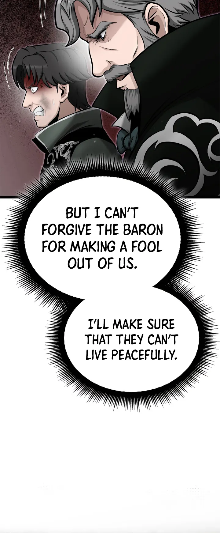 Kalli the Champion chapter 26 page 59