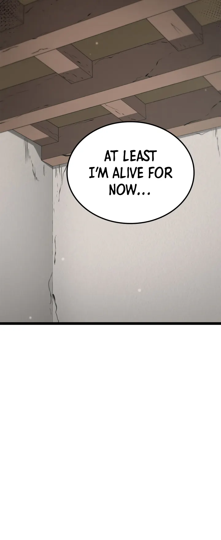 Kalli the Champion chapter 27 page 15