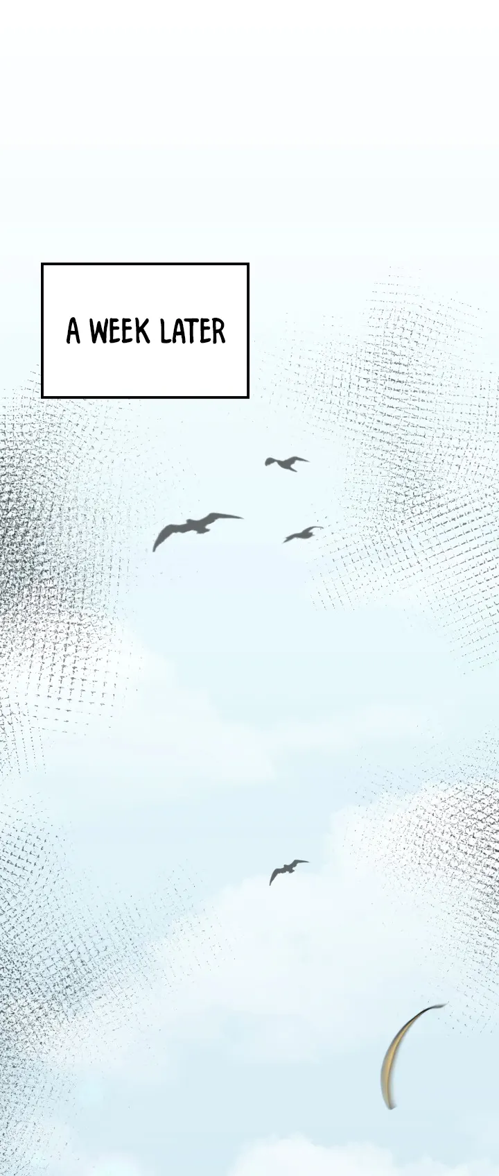 Kalli the Champion chapter 27 page 17