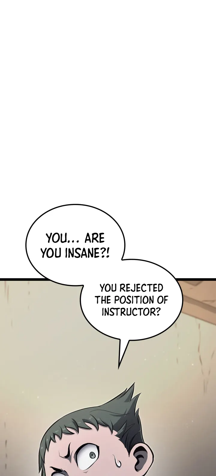 Kalli the Champion chapter 27 page 50