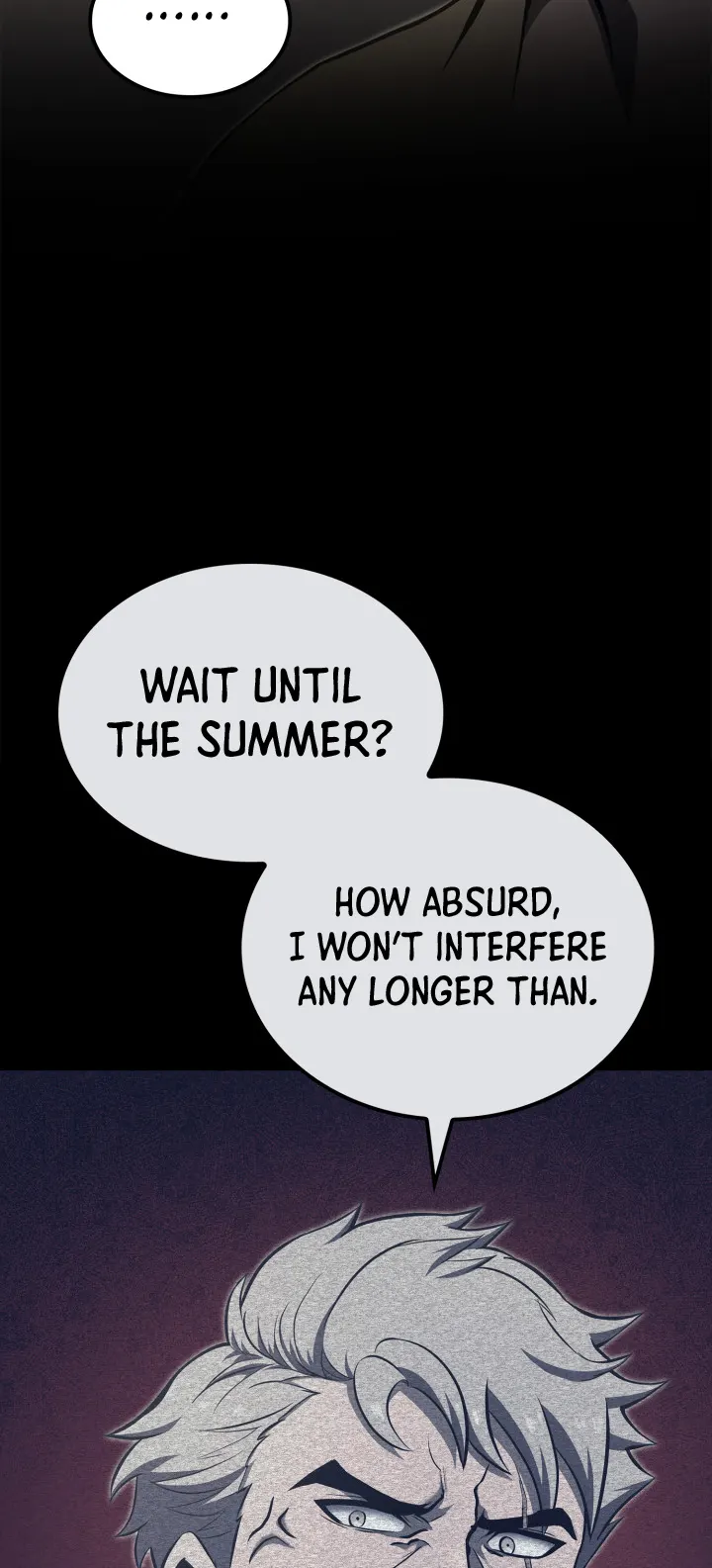 Kalli the Champion chapter 27 page 54