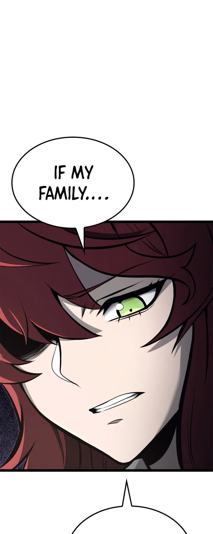 Kalli the Champion chapter 28 page 27