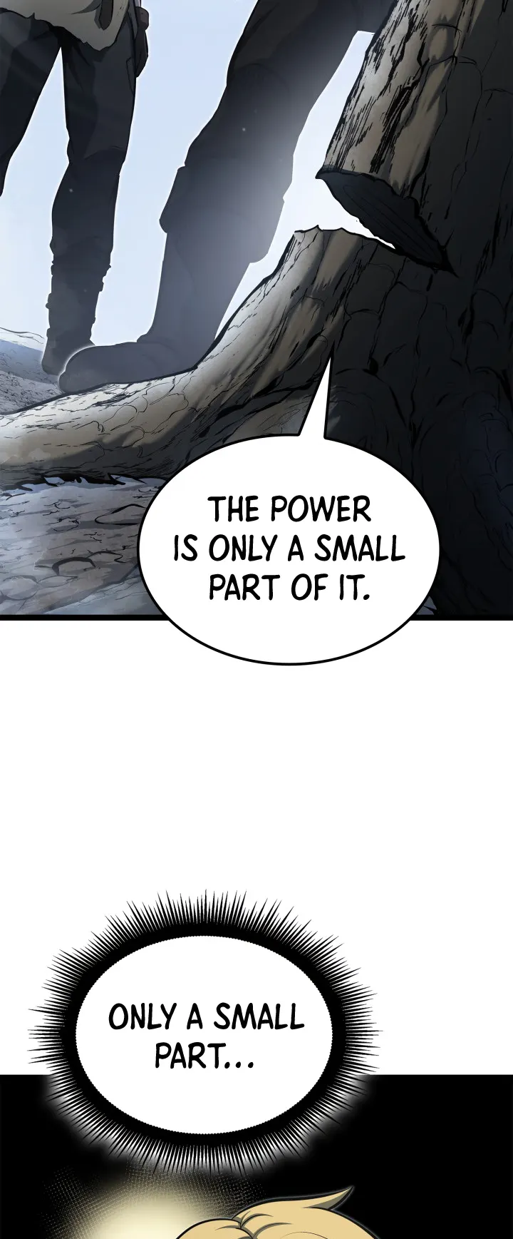 Kalli the Champion chapter 28 page 49