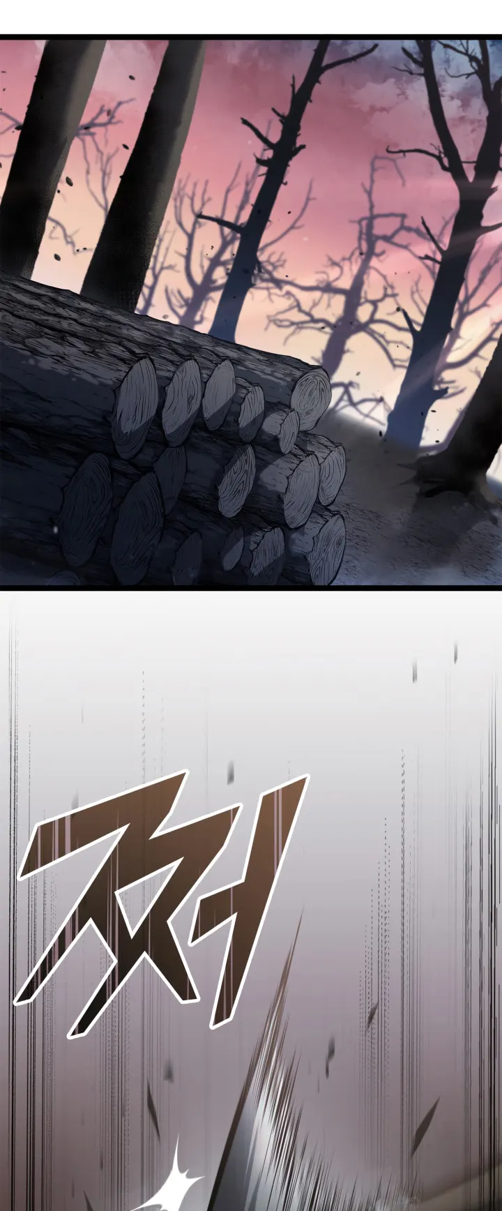 Kalli the Champion chapter 28 page 51