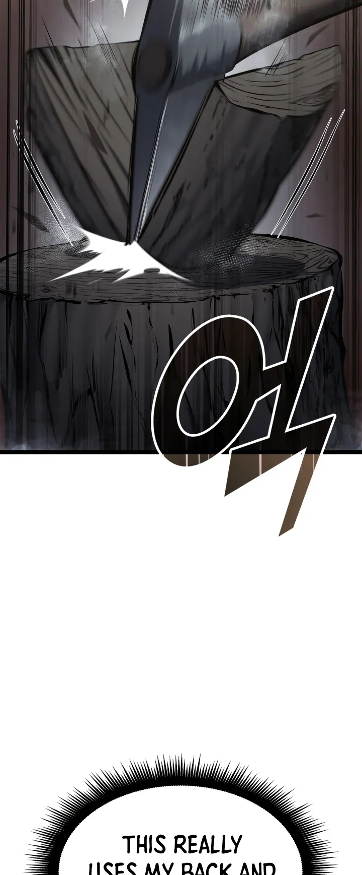 Kalli the Champion chapter 28 page 52