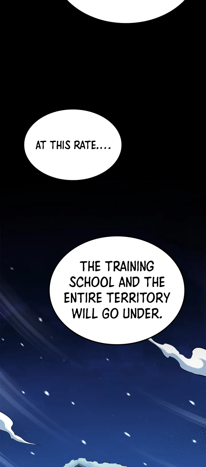 Kalli the Champion chapter 29 page 24