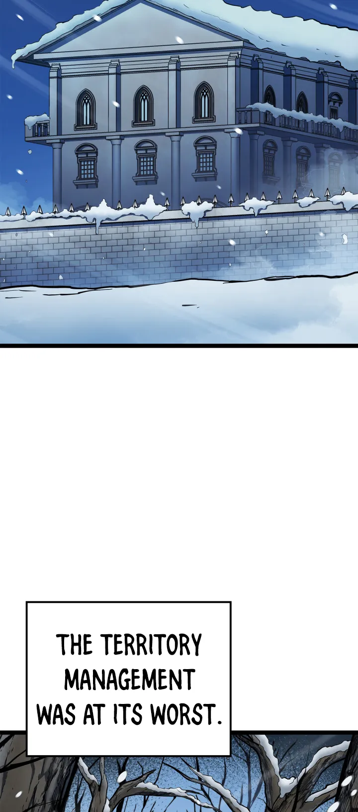 Kalli the Champion chapter 29 page 25