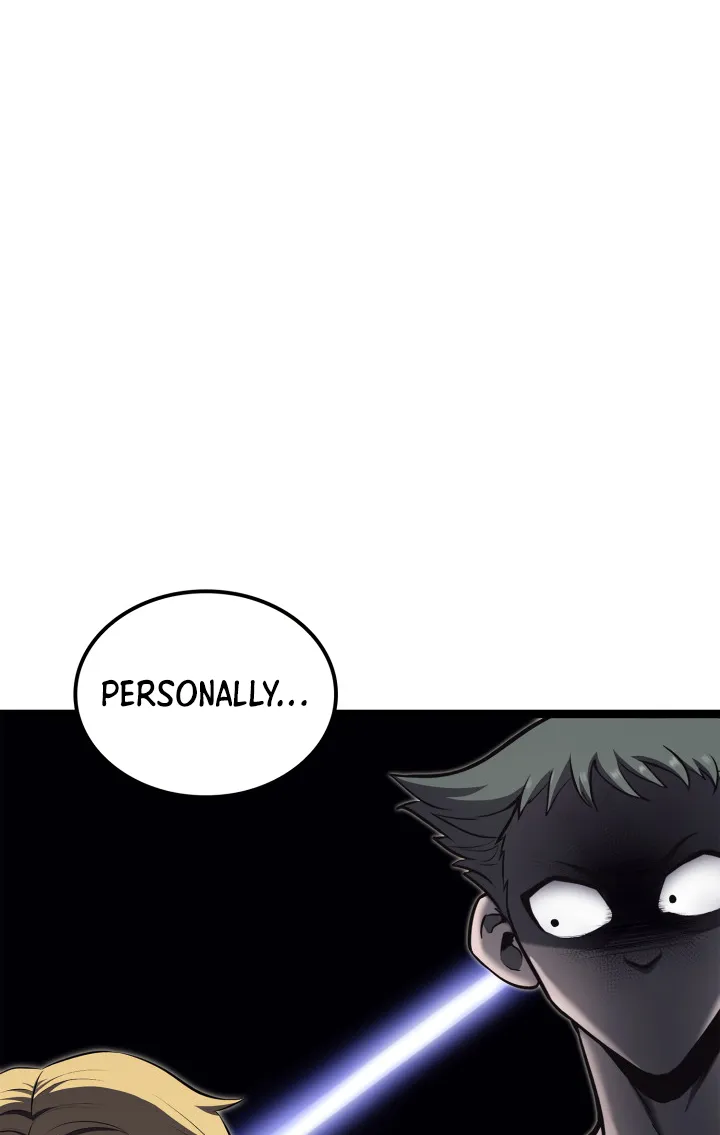 Kalli the Champion chapter 29 page 62