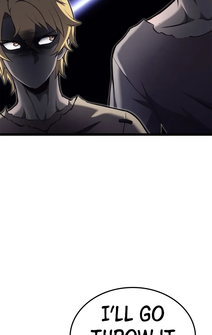 Kalli the Champion chapter 29 page 63