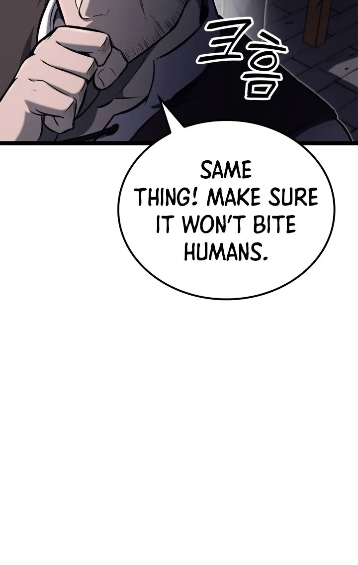 Kalli the Champion chapter 29 page 67